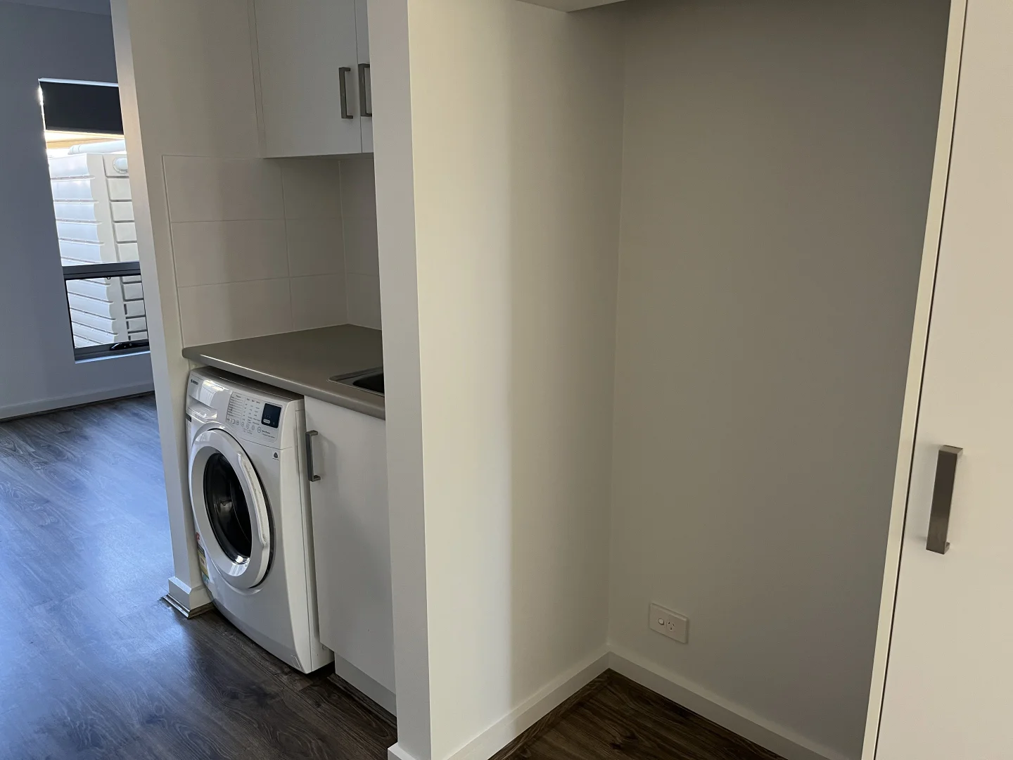 Additional image 4 of 9/12 Hillier Road, Morphett Vale SA 5162