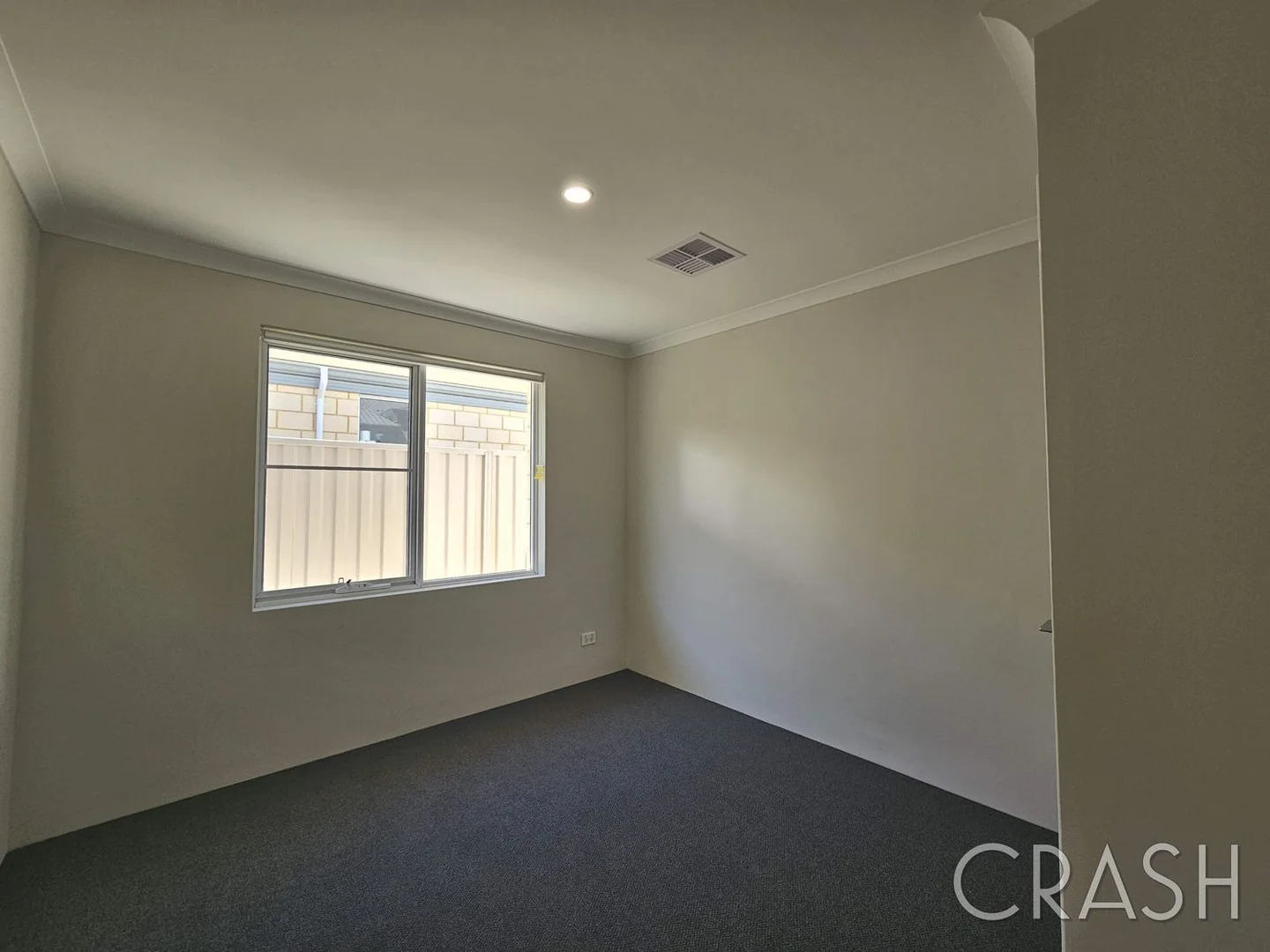 Additional image 17 of 125 Weathering Crescent, Baldivis WA 6171