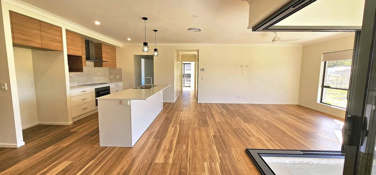Additional image 2 of 23 Elanora Crescent, Kensington Grove QLD 4341