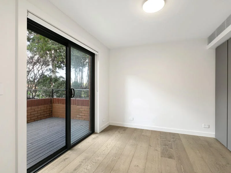 Additional image 5 of 2/333 Victoria Place, Drummoyne NSW 2047
