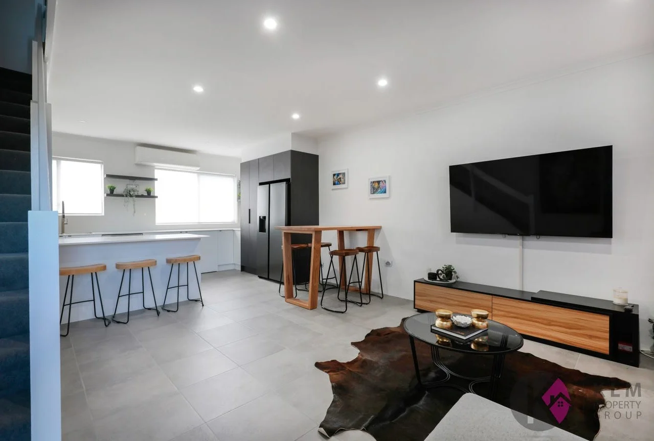 4/1 Thowra Close, Berridale NSW 2628