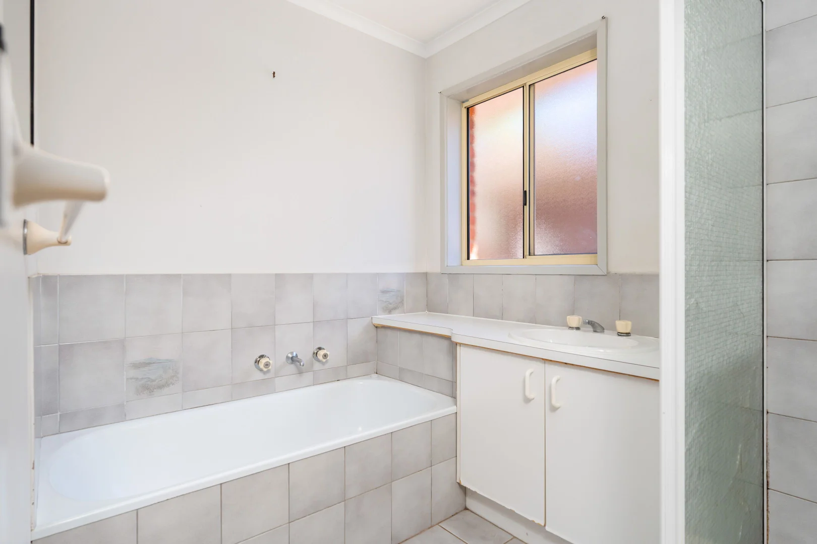 Additional image 9 of 2 DELATITE COURT, Wodonga VIC 3690