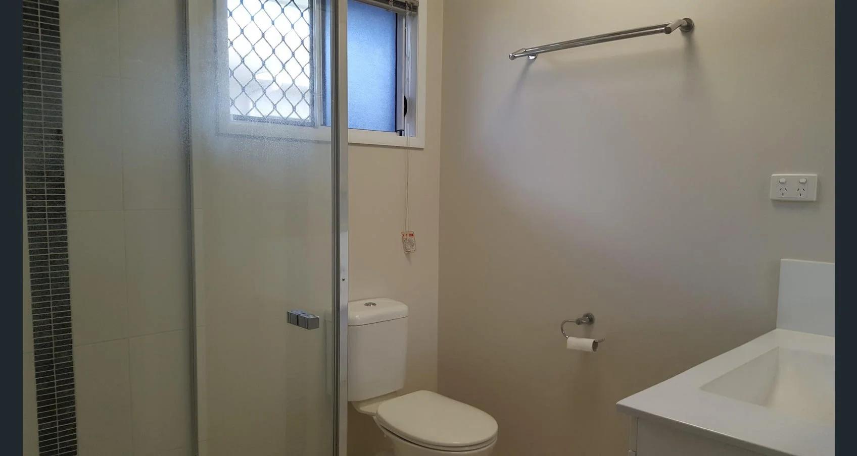 Additional image 4 of 72A Riveredge Boulevard, Oonoonba QLD 4811