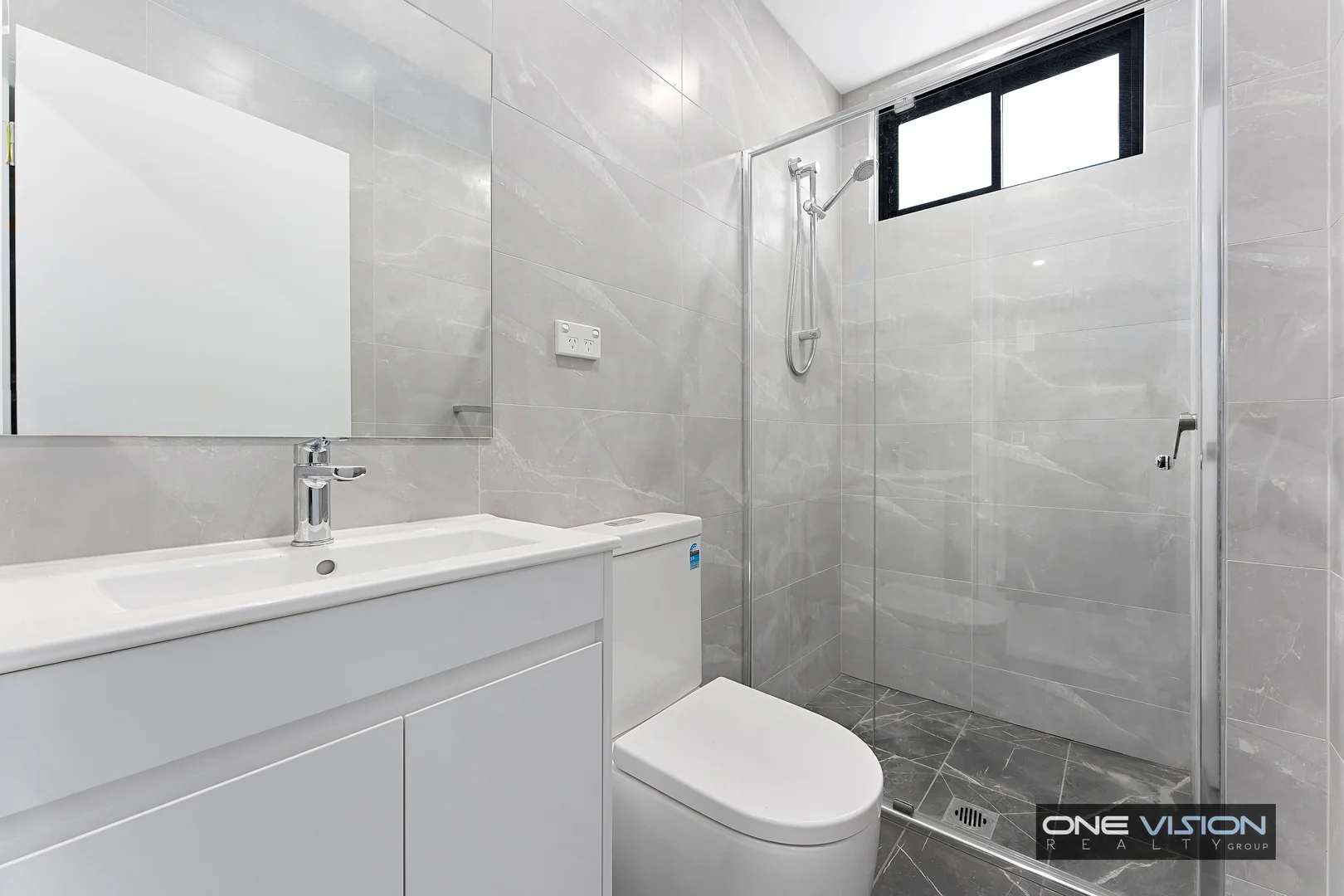 Additional image 5 of 1 Hill street, Wentworthville NSW 2145