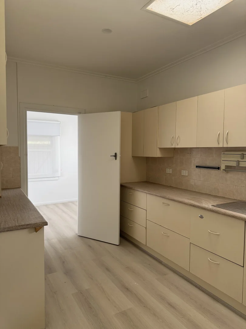 Additional image 6 of 10 Durdin Street, Elizabeth Vale SA 5112
