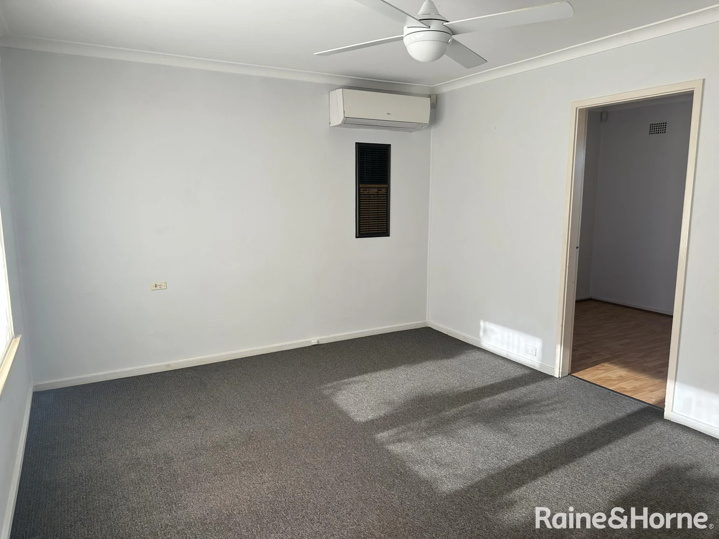 Additional image 3 of 60 Cadaga Road, Gateshead NSW 2290