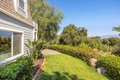 Additional image 51 of 28808 Mountain Meadow Rd, Escondido, CA, 92026