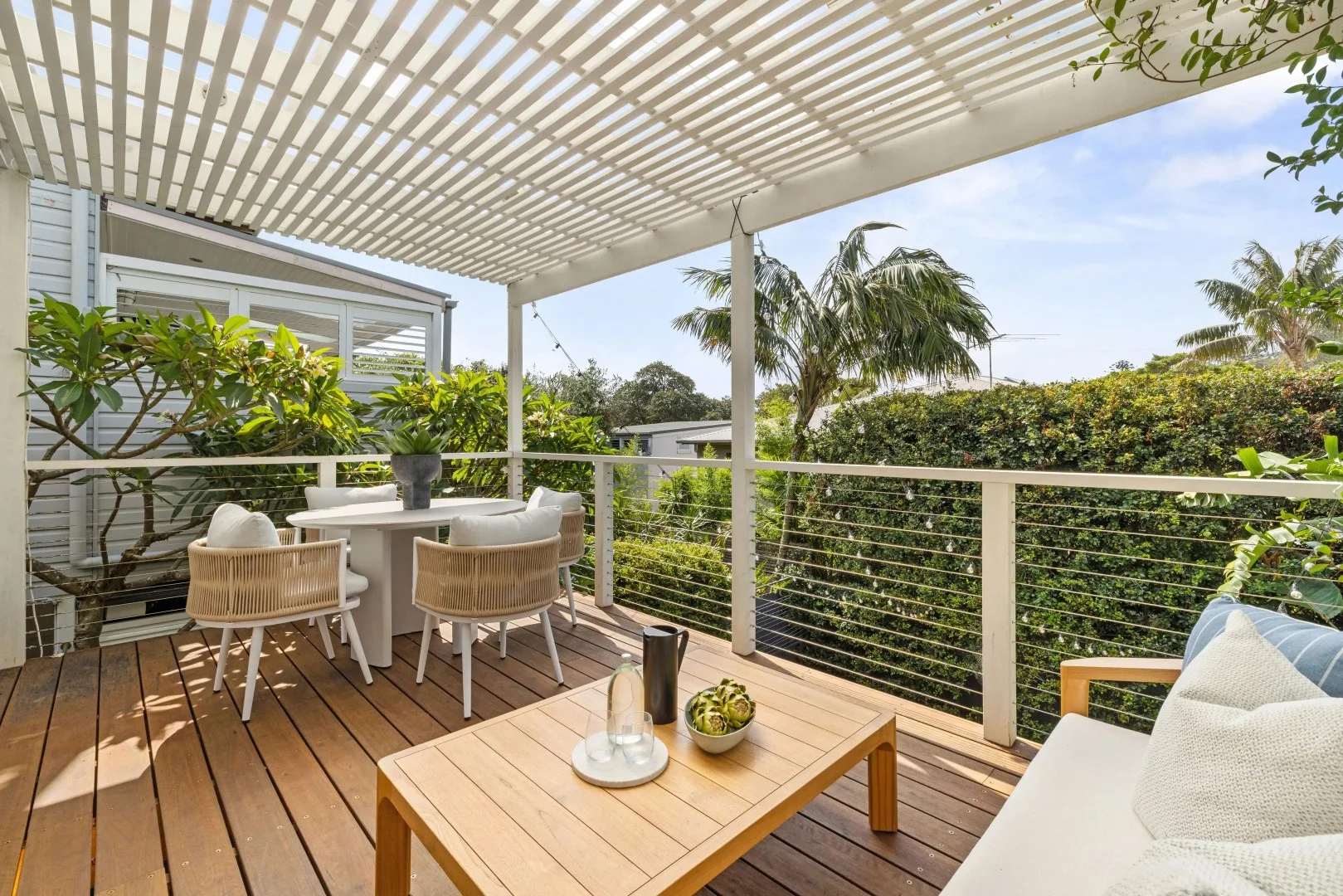 Additional image 2 of 5 Robertson Pl, Watsons Bay NSW 2030