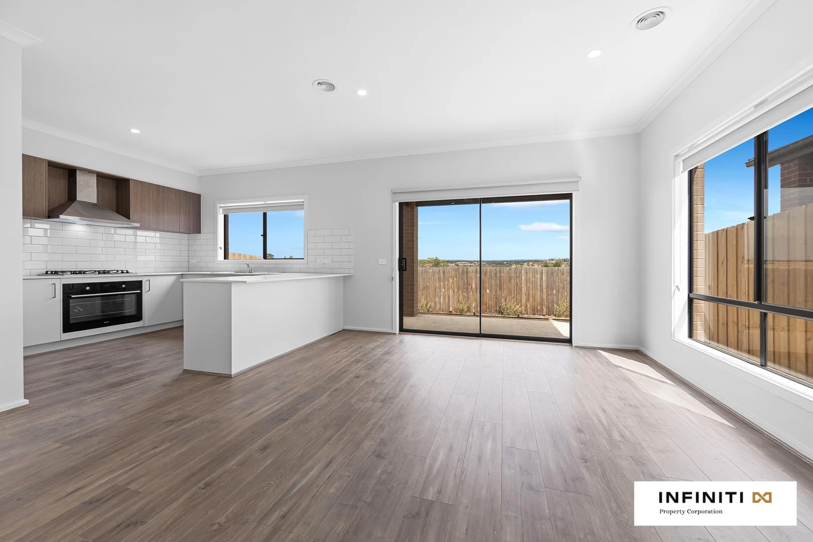 Additional image 3 of 10 Edgewater Boulevard, Weir Views VIC 3338