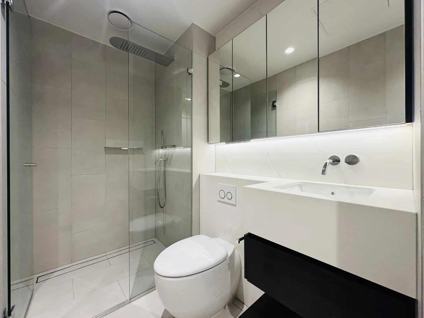 Additional image 9 of 510D/1-3 Drill street, Hawthorn VIC 3122