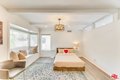Additional image 23 of 1410 Stradella Rd, Los Angeles, CA, 90077