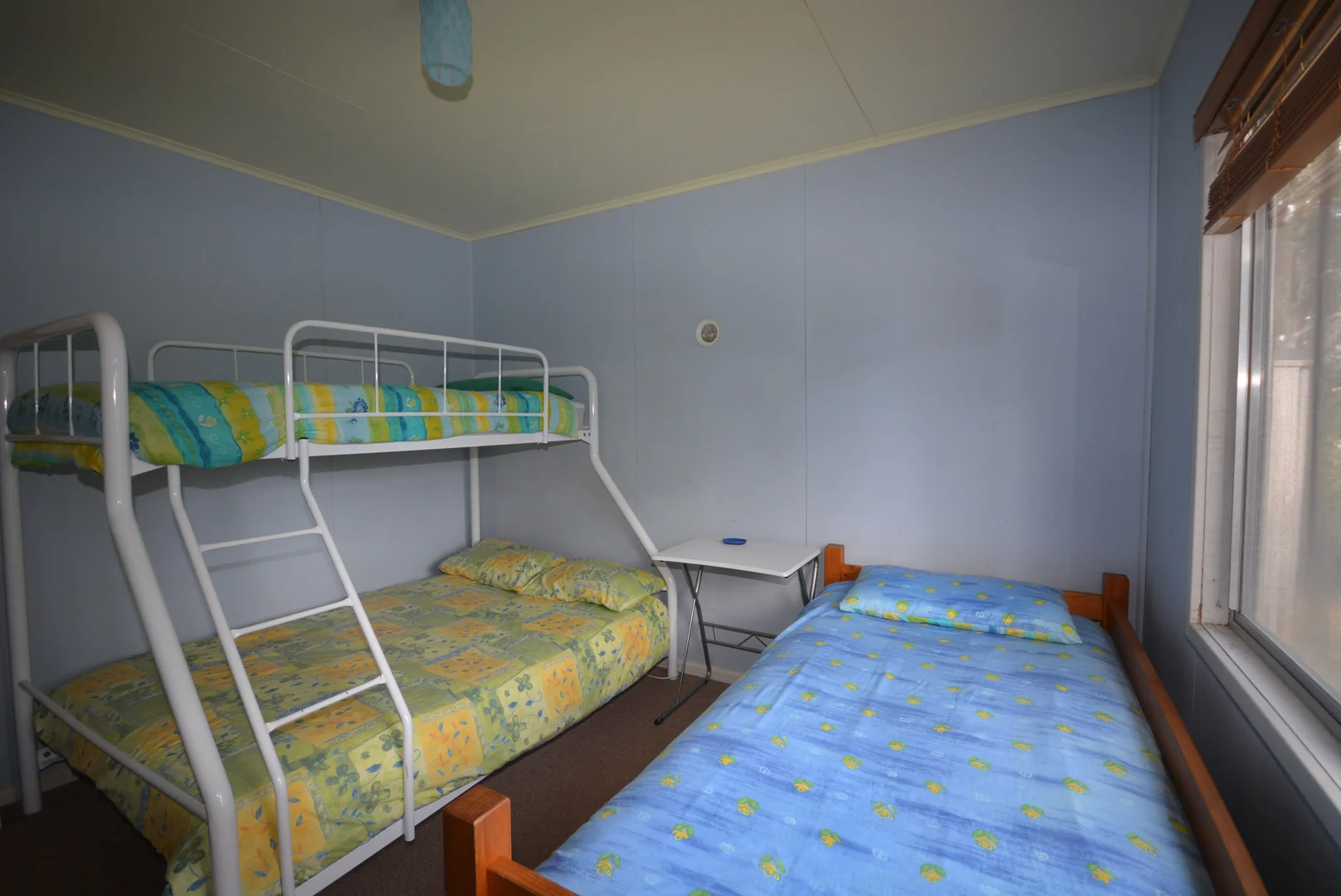 Additional image 7 of 16 Smith Street, Broulee NSW 2537