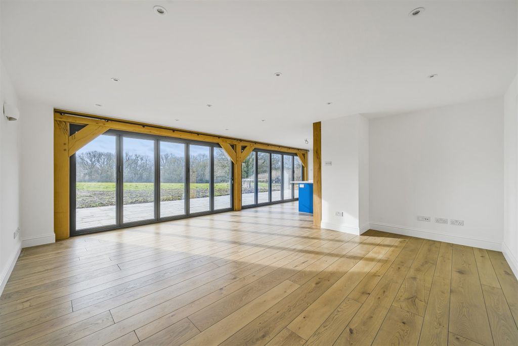Additional image 4 of 3 bed barn conversion to rentDorking Road, Warnham, Horsham, West Sussex, 3 RH12