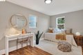 Additional image 49 of 8301 Ney Ave, Oakland, CA, 94605