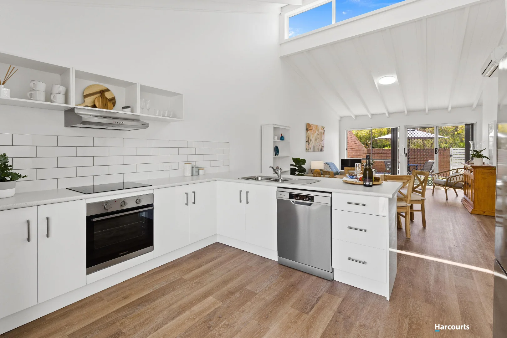 Additional image 3 of 3/25-27 Bluewater Crescent, Shearwater TAS 7307
