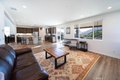 Additional image 18 of 31723 Constellation Dr, Menifee, CA, 92586