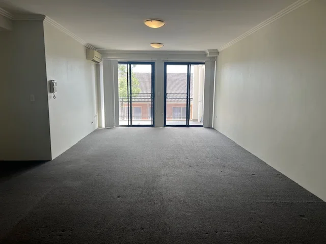 Additional image 3 of 22/20-22 Fourth Avenue, Blacktown NSW 2148