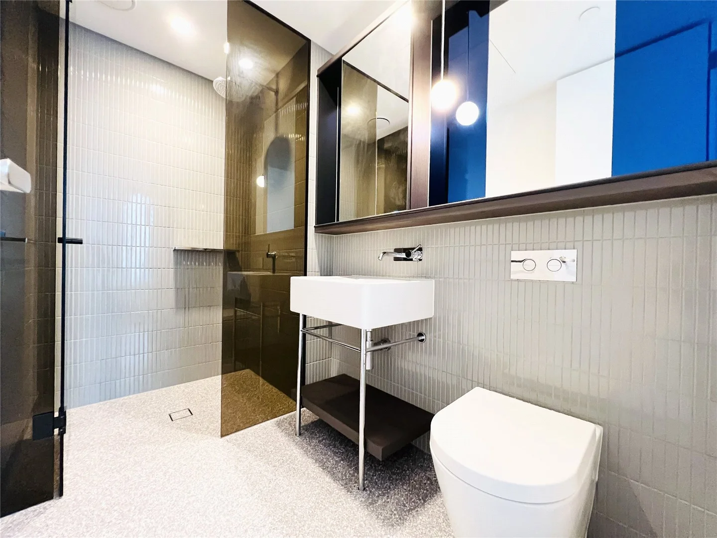 Additional image 20 of 5309/160 Victoria Street, Carlton VIC 3053