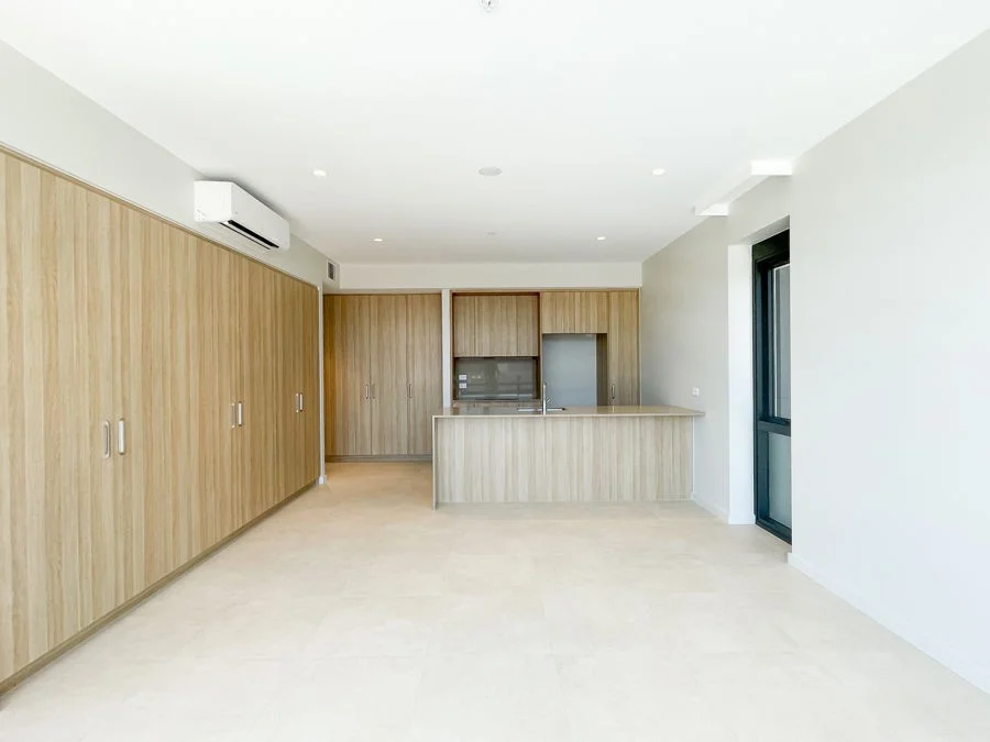 7.10/15 Harbour Drive, Coffs Harbour NSW 2450