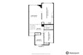 Additional image 27 of 748 S Garfield Ave, Monterey Park, CA, 91754