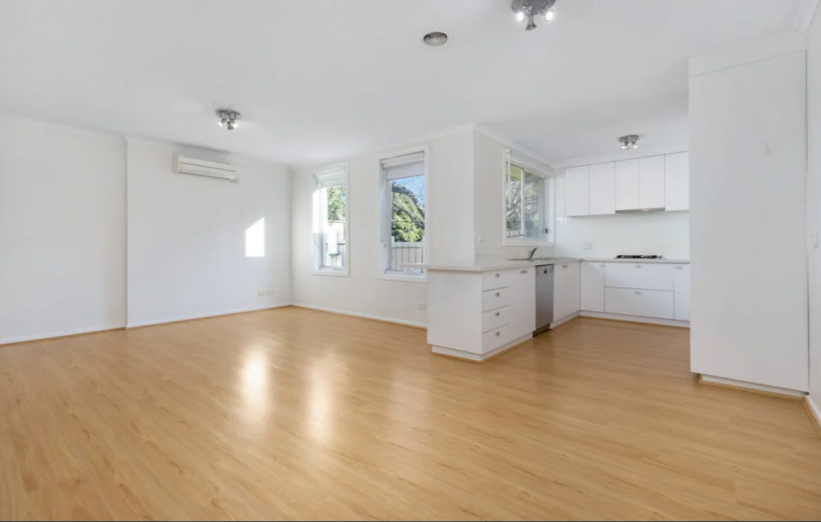 Additional image 4 of 566 Waverley Road, Malvern East VIC 3145
