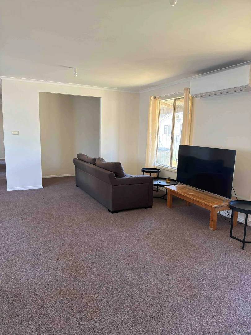 Additional image 2 of 4A Robinson Street, Zeehan TAS 7469