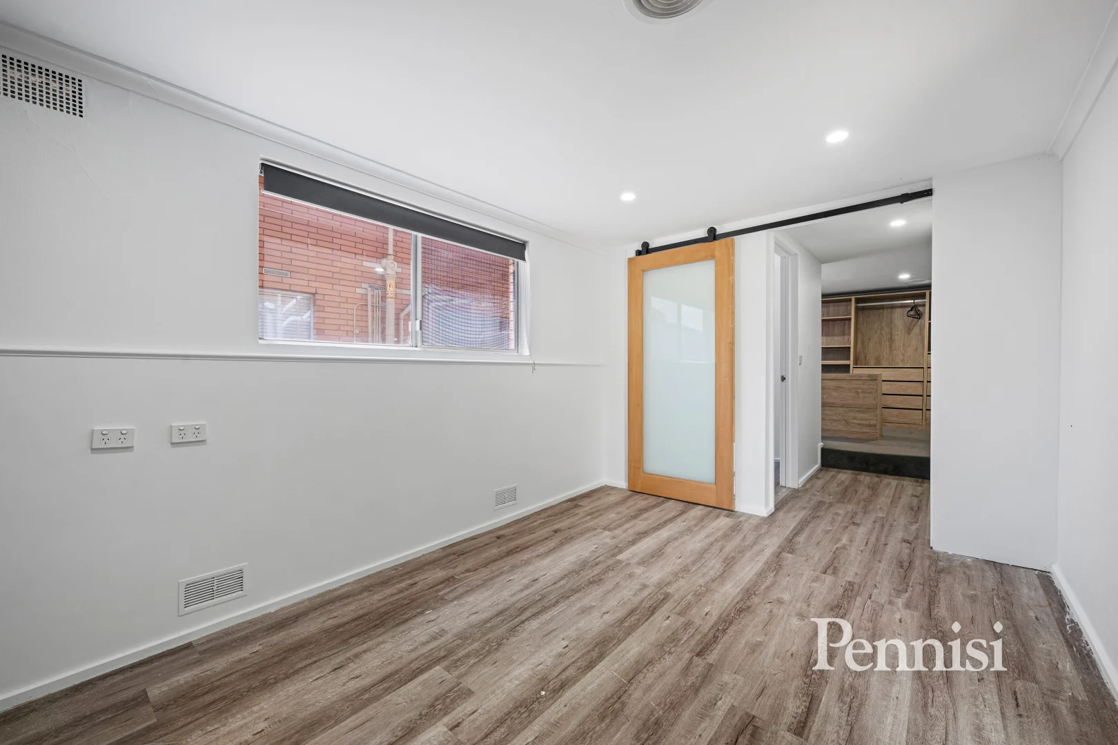 Additional image 8 of 10/130 Hoffmans Road, Essendon VIC 3040