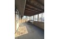 Additional image 18 of 450 E Mulberry Ct, Glenwood, IL, 60425