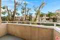 Additional image 22 of 10629 Woodbridge St Unit 102, Toluca Lake, CA, 91602