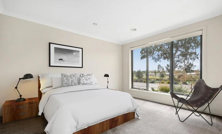 Additional image 4 of 18 Hamlin Street, Doreen VIC 3754