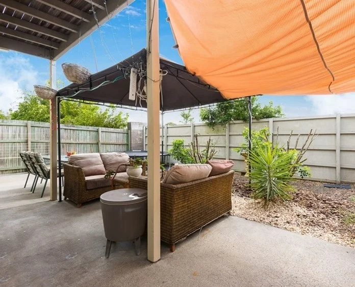 Additional image 7 of 19/8 Earnshaw Street, Calamvale QLD 4116