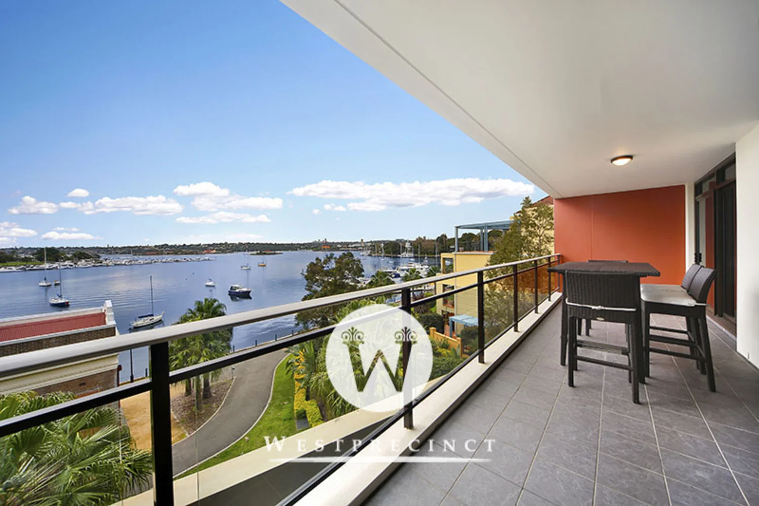 Rozelle NSW 2039