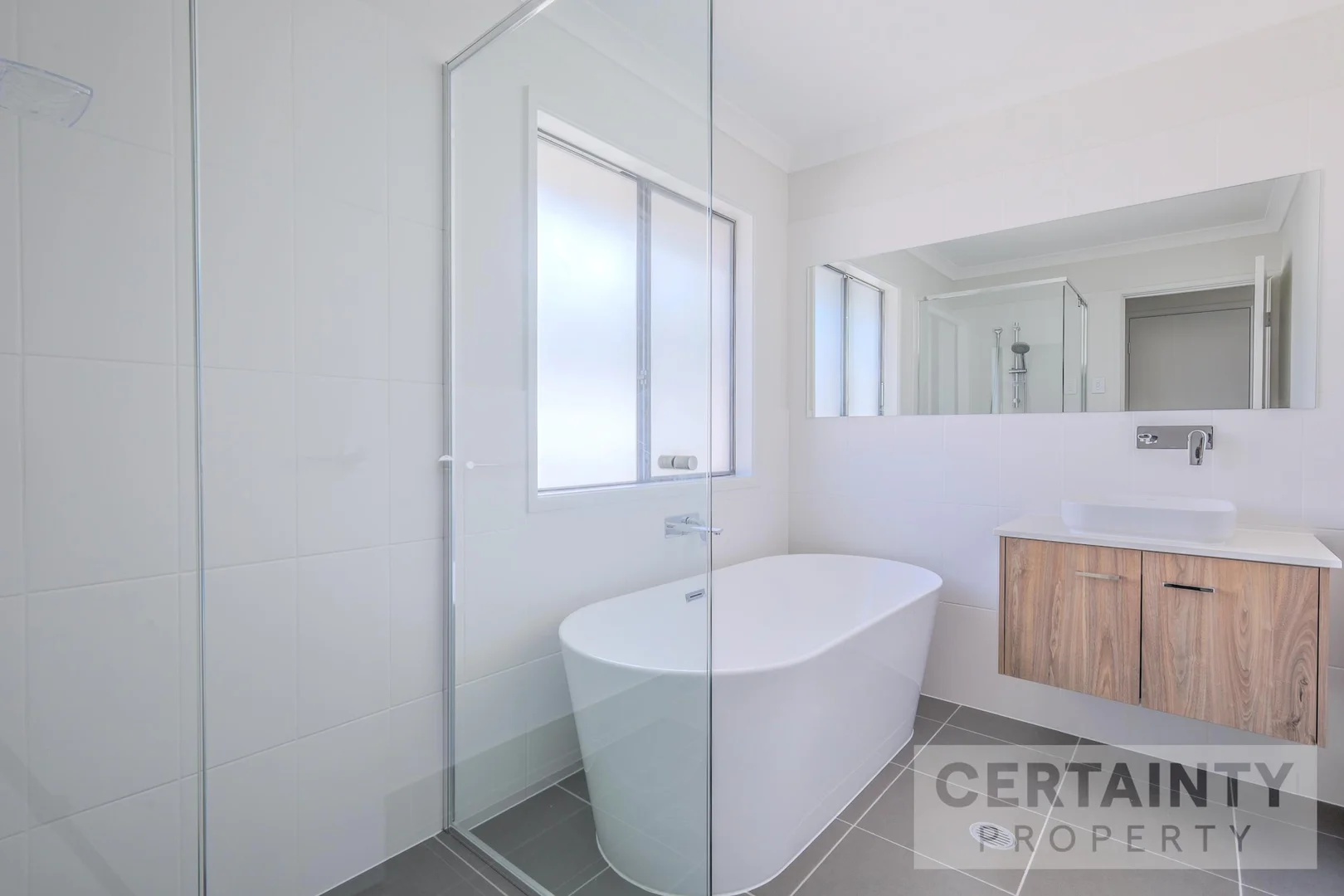 Additional image 3 of 4A Brockhouse Street, Mount Gravatt QLD 4122