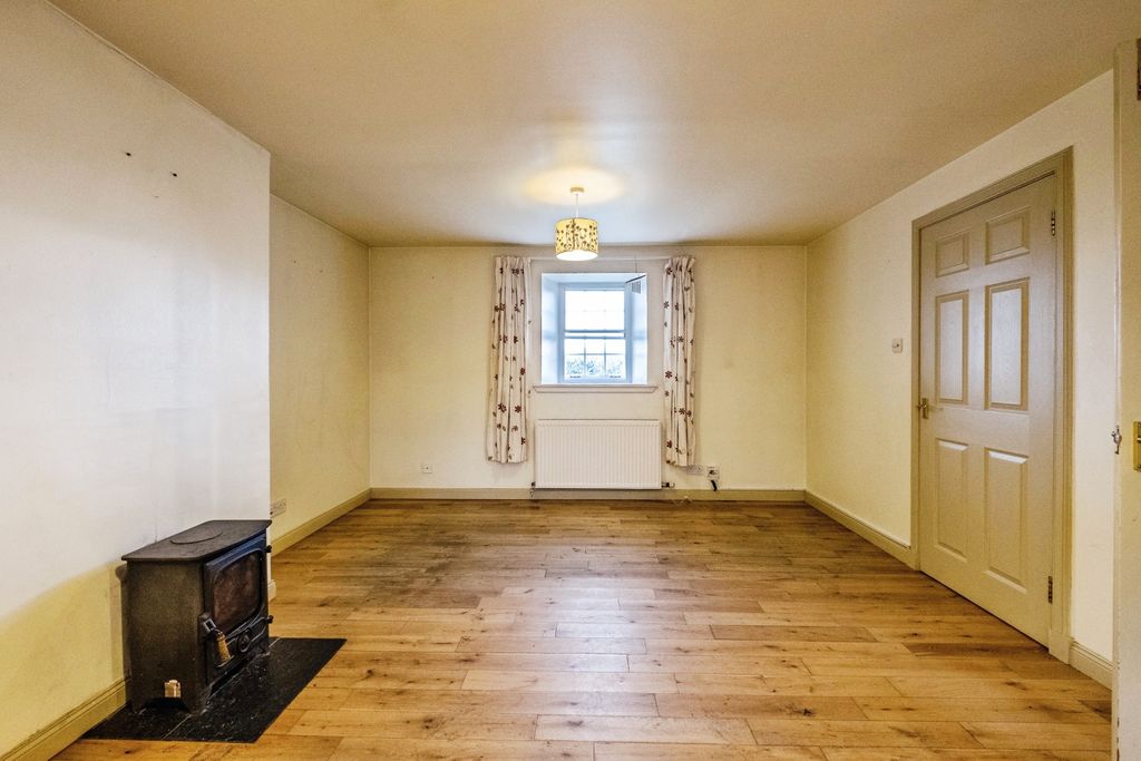 Additional image 9 of 4 bed terraced house for saleMarine Terrace, Cromarty IV11