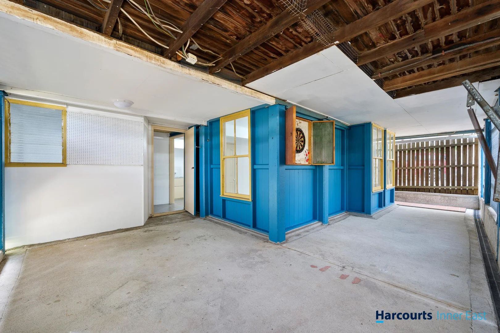 Additional image 16 of 9 Parry Street, Bulimba QLD 4171