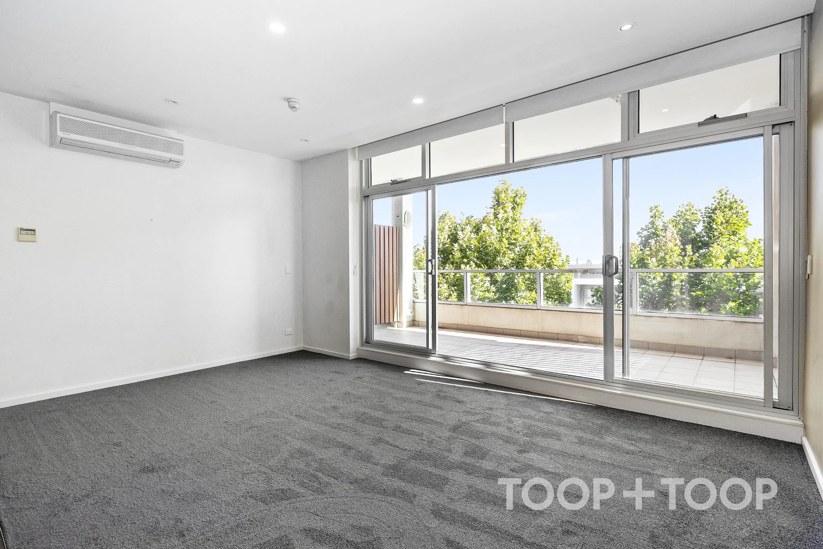 Additional image 4 of 306/16-18 Wirra Drive, New Port SA 5015