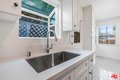 Additional image 10 of 2308 1/2 Pisani Pl, Venice, CA, 90291