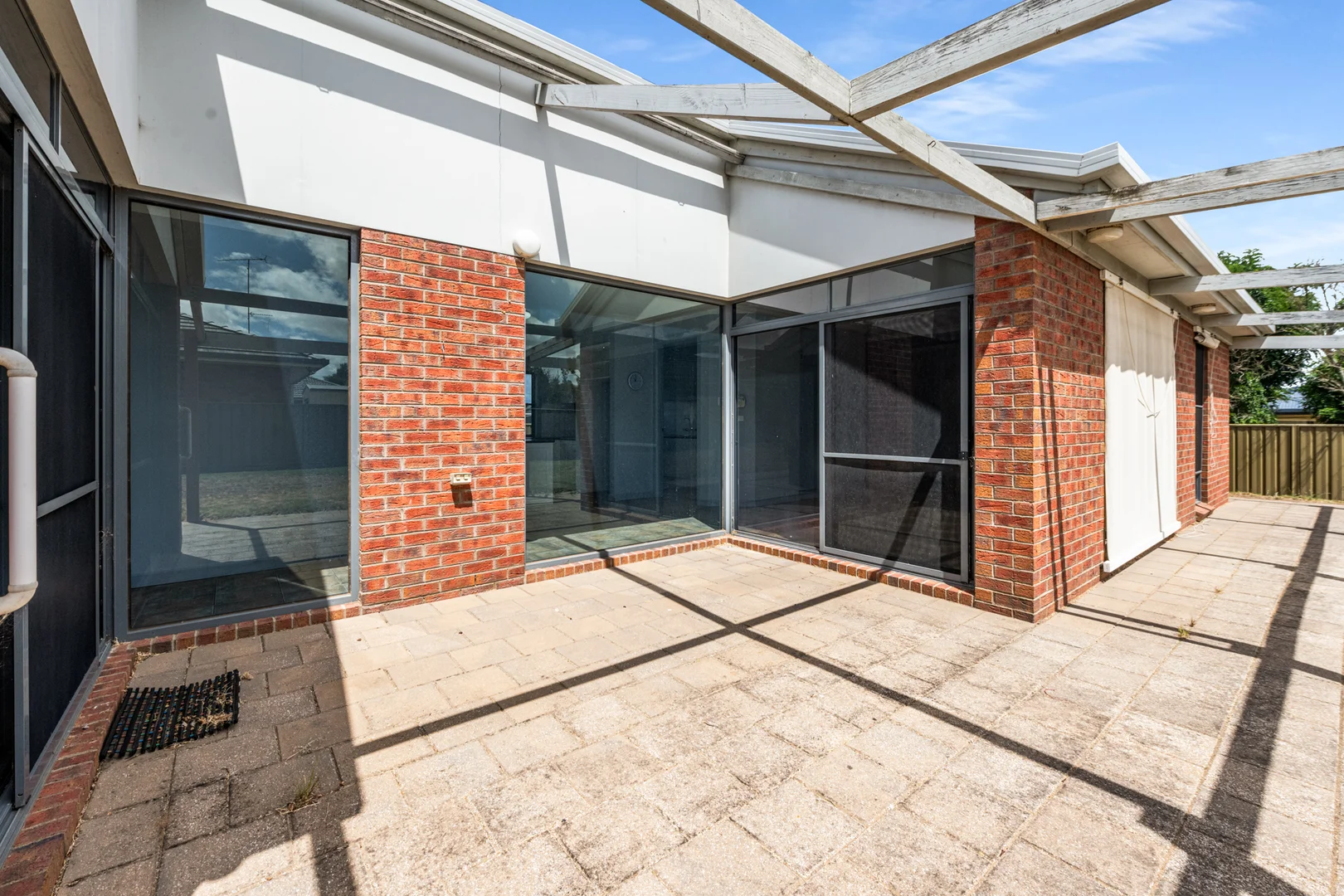 Additional image 14 of 9 Woodhaven Place, Mount Gambier SA 5290