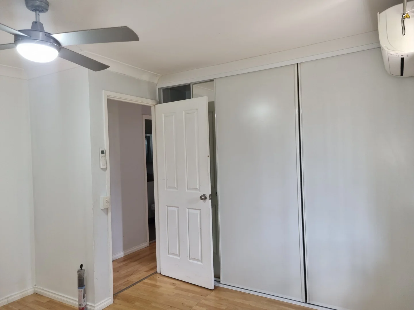 Additional image 5 of 36 Stranraer Drive, St Andrews NSW 2566