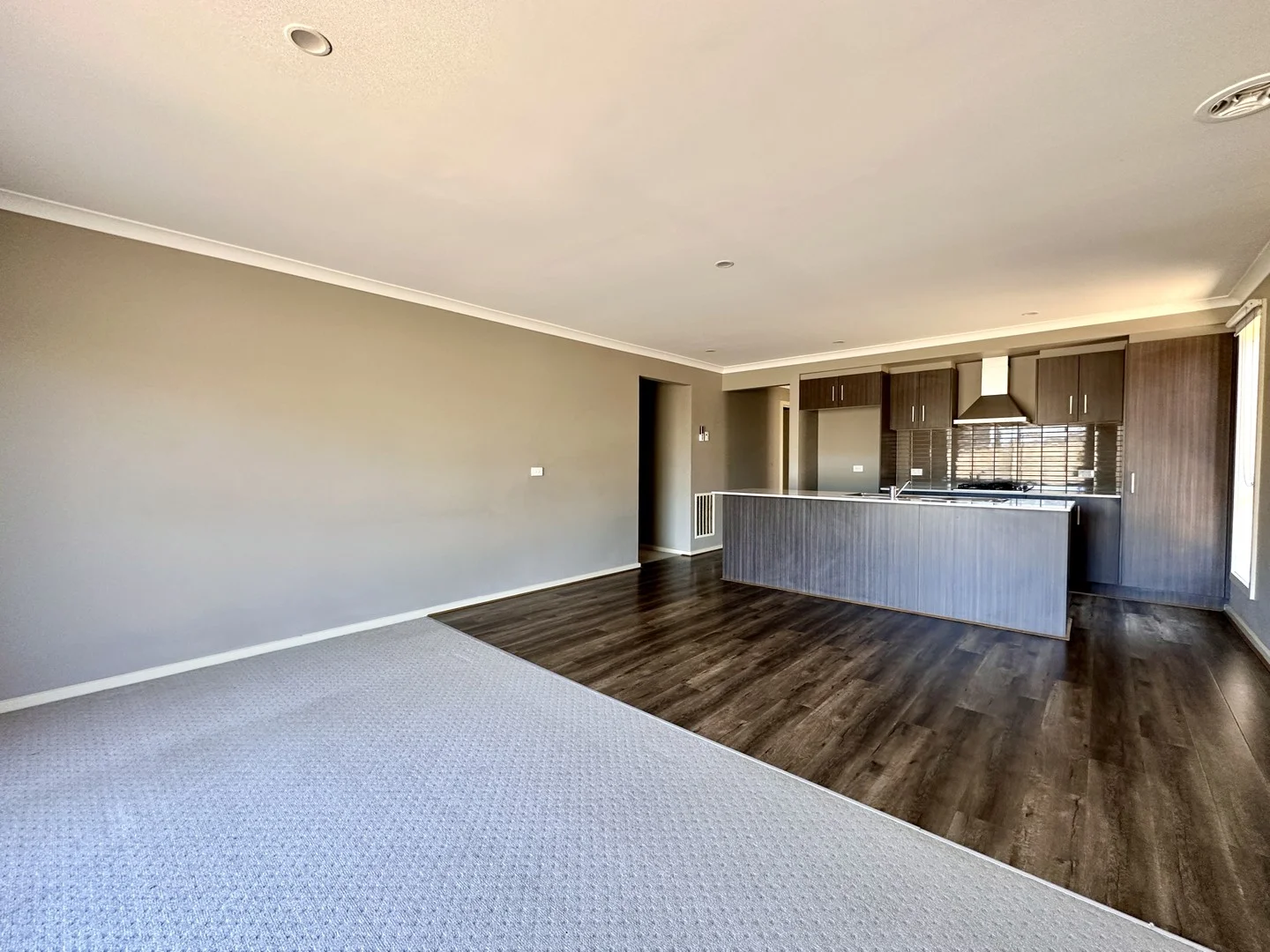 Additional image 2 of 5 Stately Avenue, Wyndham Vale VIC 3024