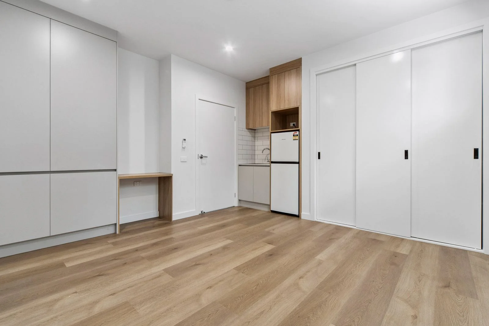Additional image 21 of 3/1288 Heatherton Road, Noble Park VIC 3174