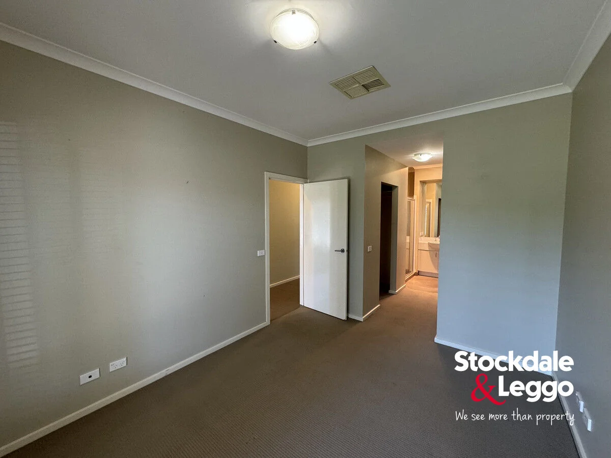 Additional image 5 of 26 Dempster Drive, Craigieburn VIC 3064