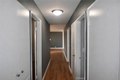 Additional image 5 of 7251 Middlesex Dr, Stanton, CA, 90680