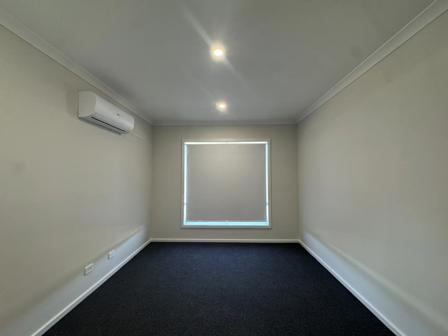 Additional image 17 of 14 Lisbon Drive, Cobram VIC 3644