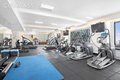 Additional image 11 of 400 E 70th St Apt 607, Manhattan, NY, 10021