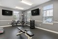 Additional image 20 of 225 Littleton Rd, Chelmsford, MA, 01824