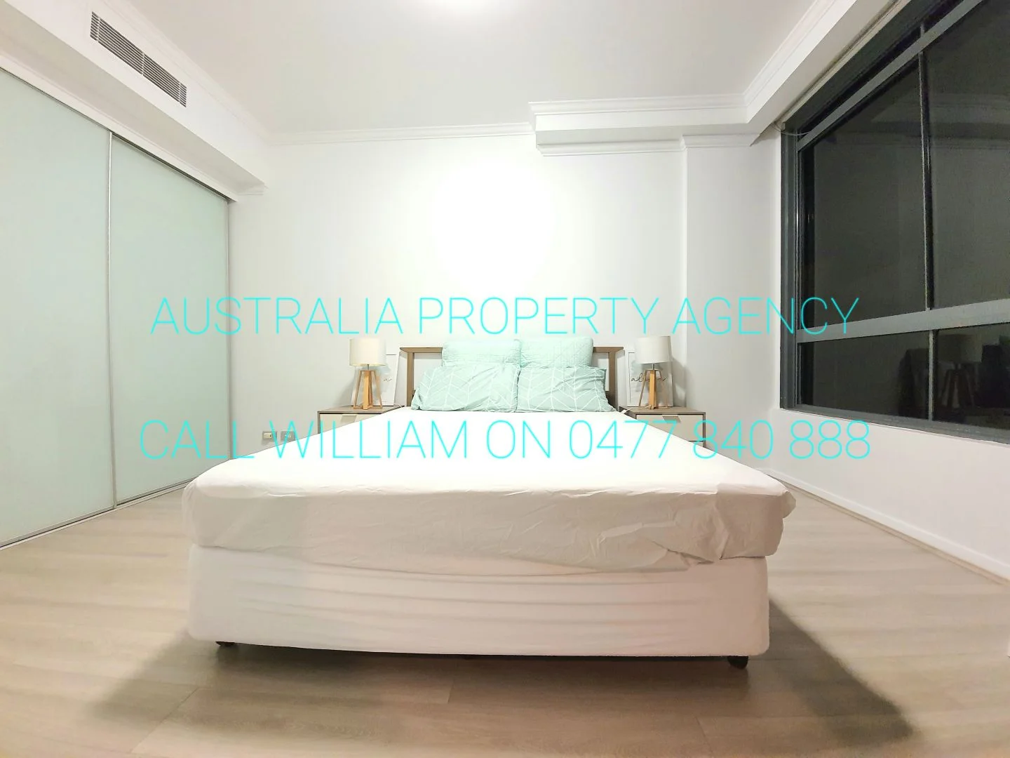 Additional image 6 of 13 POTTER STREET, Waterloo NSW 2017
