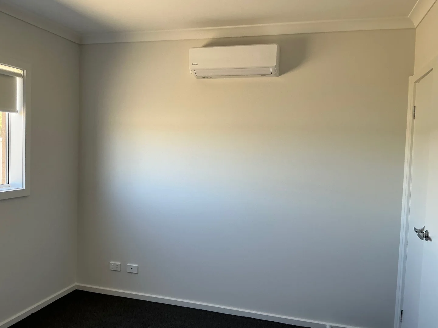 Additional image 8 of 12 Quinton Street, Cobram VIC 3644