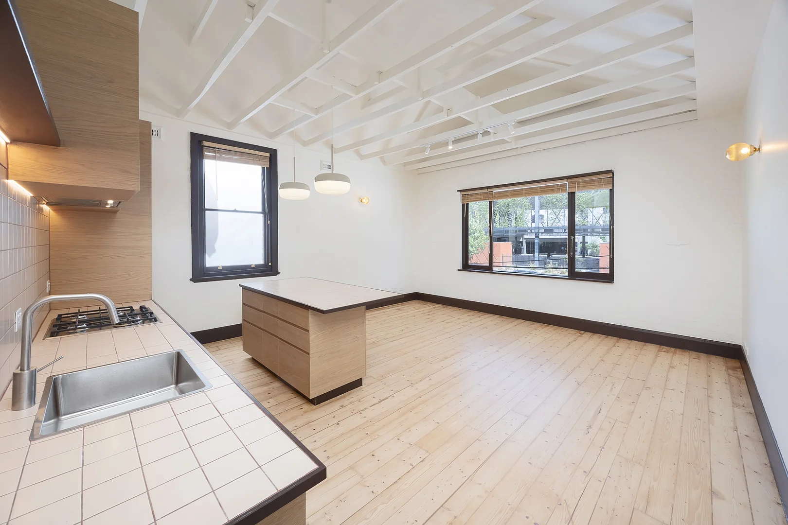 Additional image 2 of 154 Rathdowne Street, Carlton VIC 3053