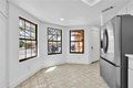 Additional image 4 of 774 Via Casitas Dr, Hemet, CA, 92545